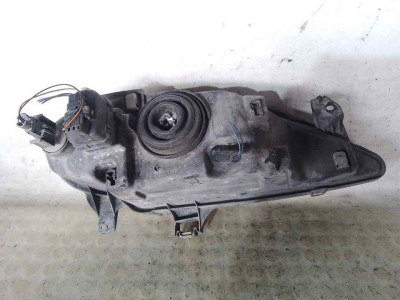 FARO IZQUIERDO, Renault, MEGANE I FASE 2 CLASSIC (LA...)