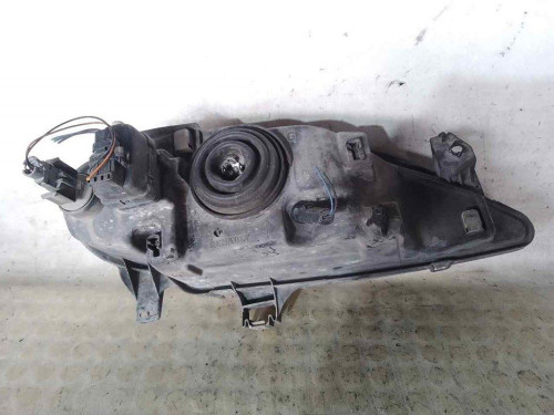 FARO IZQUIERDO Renault MEGANE I FASE 2 CLASSIC (LA...) 