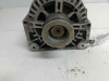 ALTERNADOR, , 