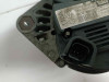  ALTERNADOR, , 