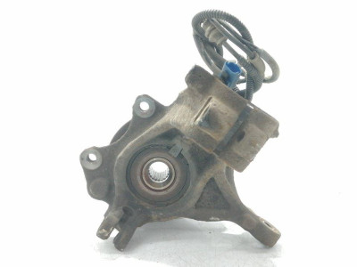 MANGUETA DELANTERA DERECHA, CITROEN, C3