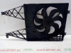  ELECTROVENTILADOR, AUDI, A3 (8L) 