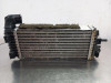  INTERCOOLER FORD S-MAX (CA1) 