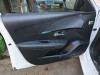  PEUGEOT 208 (P2) 