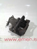  PINZA DE FRENO TRASERA DERECHA Opel INSIGNIA BERLINA 