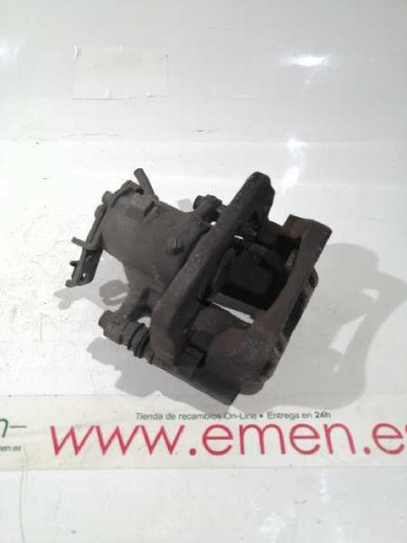  PINZA DE FRENO TRASERA DERECHA Opel INSIGNIA BERLINA 