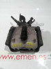  PINZA DE FRENO TRASERA DERECHA Opel INSIGNIA BERLINA 