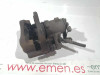  PINZA DE FRENO TRASERA DERECHA Opel INSIGNIA BERLINA 