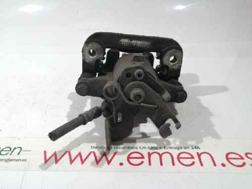  PINZA DE FRENO TRASERA DERECHA Opel INSIGNIA BERLINA 
