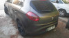  FIAT II BRAVO (198) 
