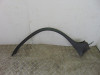  ALETIN DELANTERO IZQUIERDO BMW SERIE X5 (E53) 