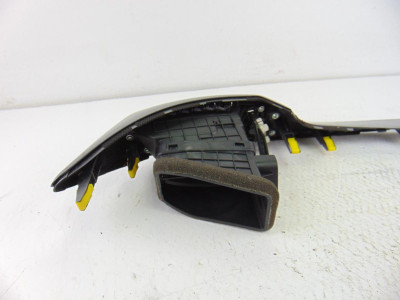 REJILLA AIREADORA, HYUNDAI, I30 (GD)