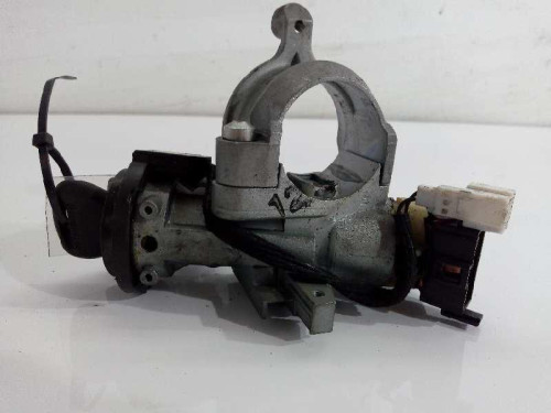  CONMUTADOR DE ARRANQUE MITSUBISHI SPACE STAR (DG0) 