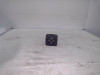  NO IDENTIFICADO RENAULT SCENIC III (JZ) 