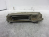  CENTRALITA MOTOR UCE Renault CLIO II FASE I (B/CB0) 