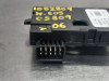 SENSOR ANGULO DE GIRO Volkswagen EOS (1F7)(2006) 