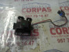  RESISTENCIA CALEFACCION Renault CLIO I FASE I / II (B/C57) 