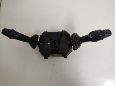 MANDO MULTIFUNCION, FIAT, STILO (192)