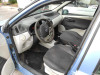 FIAT II PUNTO (188) BERLINA — автомобиль-донор на запчасти 