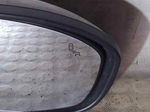 RETROVISOR DERECHO Renault MEGANE IV SPORT TOURER 
