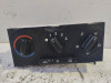 MANDO CALEFACCION / AIRE ACONDICIONADO Opel ZAFIRA A 