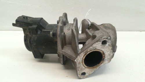  VALVULA EGR, CITROEN, C4 PICASSO 