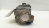  VALVULA EGR, CITROEN, C4 PICASSO 