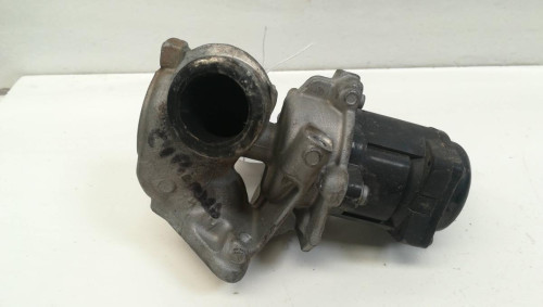 VALVULA EGR, CITROEN, C4 PICASSO 