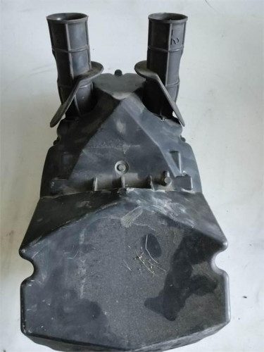 CAJA FILTRO AIRE YAMAHA TMAX 530 