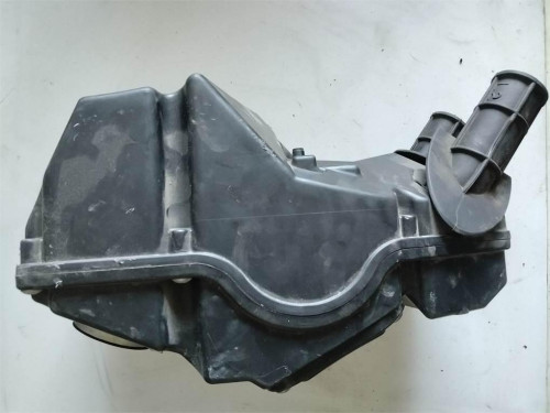 CAJA FILTRO AIRE YAMAHA TMAX 530 