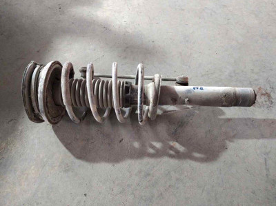 AMORTIGUADOR DELANTERO DERECHO, Peugeot, 406 BERLINA (S1/S2)