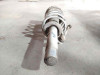 AMORTIGUADOR DELANTERO DERECHO Peugeot 406 BERLINA (S1/S2) 