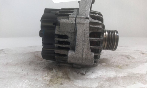  ALTERNADOR, SMART, FORFOUR 