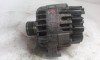  ALTERNADOR, SMART, FORFOUR 
