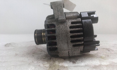 ALTERNADOR, SMART, FORFOUR