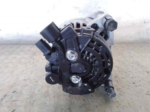ALTERNADOR PEUGEOT 206 + 