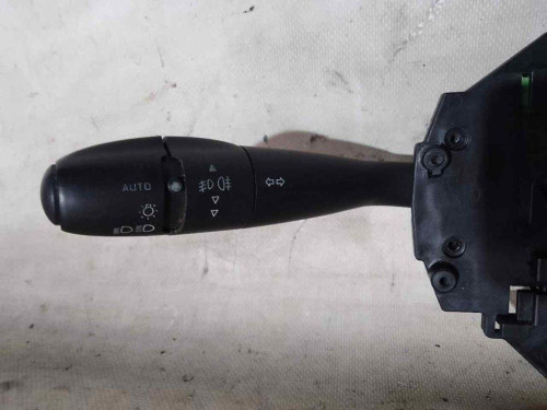 MANDO MULTIFUNCION Citroen C4 PICASSO 