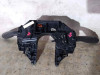 MANDO MULTIFUNCION Citroen C4 PICASSO 