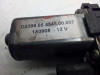  ELEVALUNAS DELANTERO IZQUIERDO FORD FIESTA BERLINA 