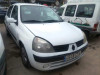  RENAULT CLIO II FASE II (B/CB0) 