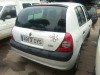  RENAULT CLIO II FASE II (B/CB0) 