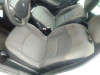  RENAULT CLIO II FASE II (B/CB0) 