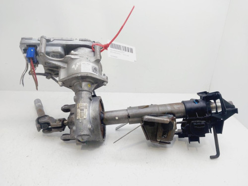  COLUMNA DIRECCION OPEL MERIVA 
