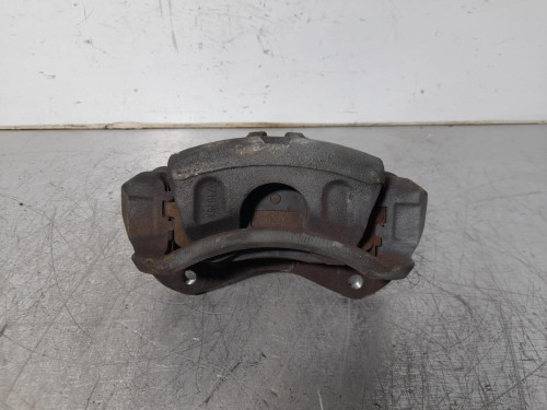  PINZA DE FRENO DELANTERA DERECHA Kia SPORTAGE (KM) 