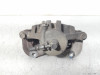  PINZA DE FRENO DELANTERA DERECHA Kia SPORTAGE (KM) 