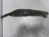  NO IDENTIFICADO 