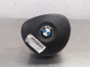  AIRBAG DELANTERO IZQUIERDO BMW SERIE 3 TOURING (E91) 