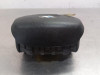  AIRBAG DELANTERO IZQUIERDO BMW SERIE 3 TOURING (E91) 
