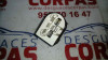 MANDO LUCES LAND ROVER DISCOVERY (SALLJG/LJ) 
