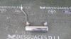 MANETA EXTERIOR DELANTERA DERECHA NISSAN PATROL GR (Y60) 